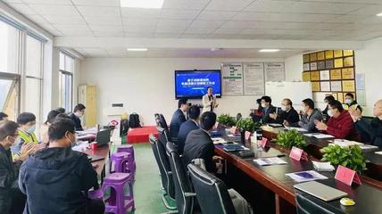 年度經(jīng)營計劃 科學(xué)編制方法與企業(yè)戰(zhàn)略落地的堅實支撐