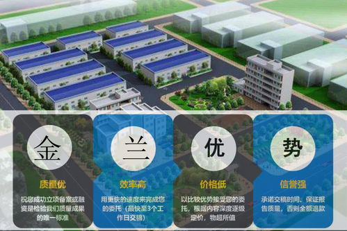 蛟河本地商業(yè)計劃書撰寫與咨詢策劃服務(wù)市場分析 本地企業(yè)的能力與機遇