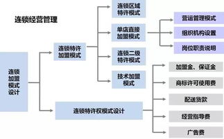 三顧咨詢專項(xiàng)服務(wù) 以深度咨詢驅(qū)動(dòng)企業(yè)品牌營銷新增長