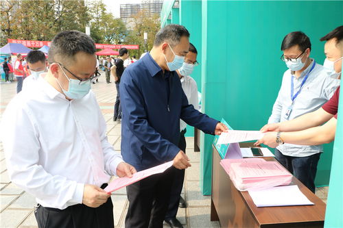 共促消費公平，廣安市舉辦“3·15”現(xiàn)場宣傳咨詢服務(wù)活動，打造放心消費環(huán)境
