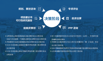 智慧藍(lán)圖，碳索新篇 以規(guī)劃引領(lǐng)筑牢“經(jīng)營年”發(fā)展根基